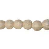 SUHO CVETJE KROGLICE SOLA BARVANE 5 KOS