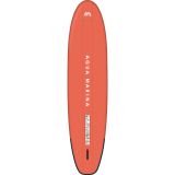 SUP AQUA MARINA ATLAS 12'0', BT-23ATP