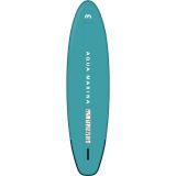 SUP AQUA MARINA BEAST 10'6', BT-23BEP