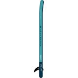 SUP AQUA MARINA BEAST 10'6', BT-23BEP