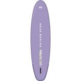 SUP AQUA MARINA CORAL 10'2' BT-23COPN