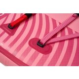 SUP AQUA MARINA CORAL 10'2' BT-23COPR RASPBERRY