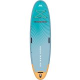 SUP AQUA MARINA DHYANA 10'8' BT-23DHP