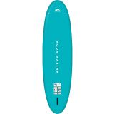 SUP AQUA MARINA DHYANA 10'8' BT-23DHP