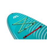 SUP AQUA MARINA DHYANA 10'8' BT-23DHP