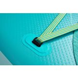 SUP AQUA MARINA DHYANA 10'8' BT-23DHP