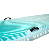 SUP AQUA MARINA DHYANA 10'8' BT-23DHP