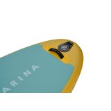 SUP AQUA MARINA DHYANA 10'8' BT-23DHP