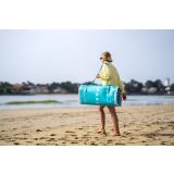 SUP AQUA MARINA DHYANA 10'8' BT-23DHP