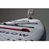 SUP AQUA MARINA GLOW 10'4"