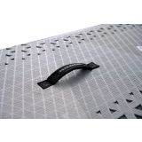 SUP AQUA MARINA GLOW 10'4"