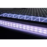 SUP AQUA MARINA GLOW 10'4"