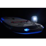 SUP AQUA MARINA GLOW 10'4"