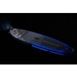 SUP AQUA MARINA GLOW 10'4"