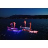 SUP AQUA MARINA GLOW 10'4"
