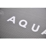 SUP AQUA MARINA GO 10'6"