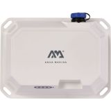 SUP AQUA MARINA GO 10'6"