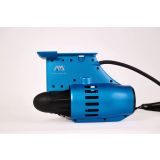 SUP AQUA MARINA GO 10'6"