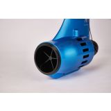 SUP AQUA MARINA GO 10'6"