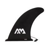 SUP AQUA MARINA GO 10'6"