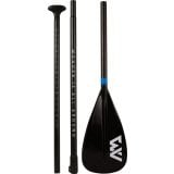 SUP AQUA MARINA GO 10'6"