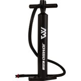 SUP AQUA MARINA GO 10'6"