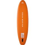 SUP AQUA MARINA GO 10'6"