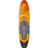 SUP AQUA MARINA GO 12'0"