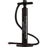 SUP AQUA MARINA GO 12'0"