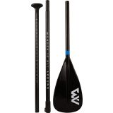 SUP AQUA MARINA GO 12'0"