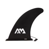 SUP AQUA MARINA GO 12'0"