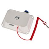 SUP AQUA MARINA GO 12'0"