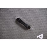 SUP AQUA MARINA GO 12'0"