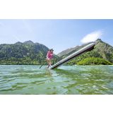 SUP AQUA MARINA HYPER 11'6', BT-23HY01