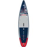 SUP AQUA MARINA HYPER 12'6', BT-23HY02