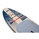 SUP AQUA MARINA MAGMA 11'2' BT-23MAP