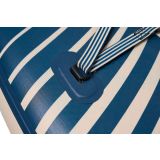 SUP AQUA MARINA MAGMA 11'2' BT-23MAP