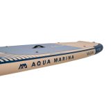 SUP AQUA MARINA MAGMA 11'2' BT-23MAP