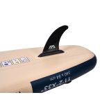 SUP AQUA MARINA MAGMA 11'2' BT-23MAP