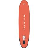 SUP AQUA MARINA MONSTER 12'0', BT-23MOP 366 X 84 X 15 CM