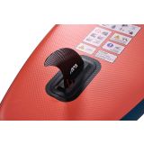 SUP AQUA MARINA MONSTER 12'0', BT-23MOP 366 X 84 X 15 CM