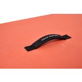 SUP AQUA MARINA MONSTER 12'0', BT-23MOP 366 X 84 X 15 CM