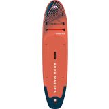 SUP AQUA MARINA MONSTER 12'0', BT-23MOP 366 X 84 X 15 CM
