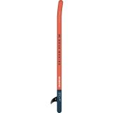 SUP AQUA MARINA MONSTER 12'0', BT-23MOP 366 X 84 X 15 CM