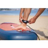 SUP AQUA MARINA MONSTER 12'0', BT-23MOP 366 X 84 X 15 CM