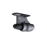 DODATEK ZA SUP AQUA MARINA MOTOR ZA SUP/KAJAK BLUEDRIVE S POWER FIN