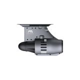 DODATEK ZA SUP AQUA MARINA MOTOR ZA SUP/KAJAK BLUEDRIVE S POWER FIN