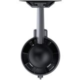 DODATEK ZA SUP AQUA MARINA MOTOR ZA SUP/KAJAK BLUEDRIVE S POWER FIN