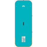 SUP AQUA MARINA NAPIHLJIVA DESKA PEACE PEACE 8'2' BT-23PC