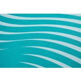 SUP AQUA MARINA NAPIHLJIVA PLATFORMA YOGA DOCK 9'6' BT-23YD